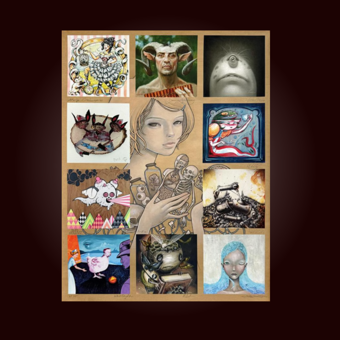 2009 Xin1.png