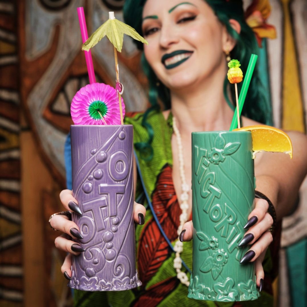 Drink With Your Octopus Tiki Mugs (2).jpg