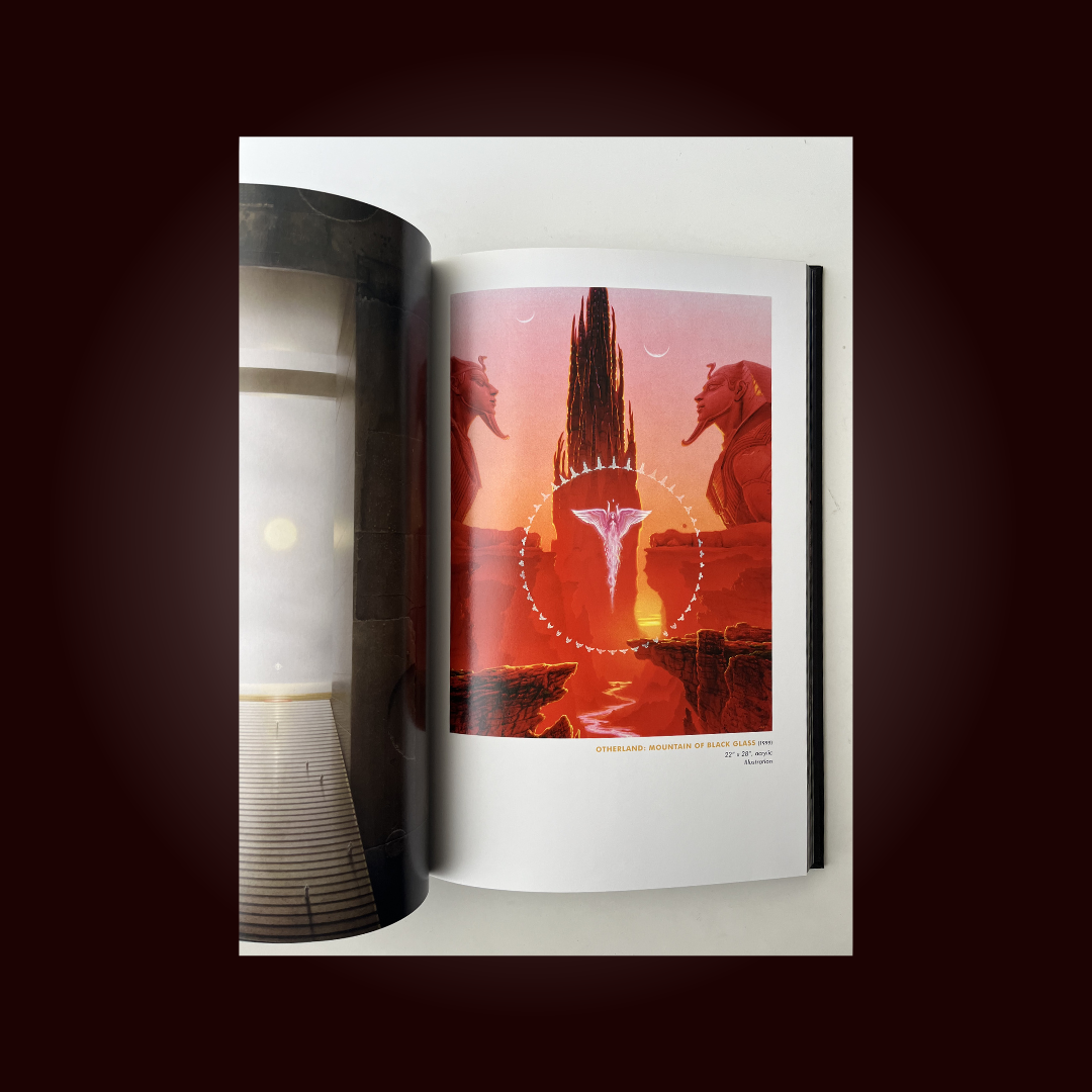 Michael Whelan Book (3).png