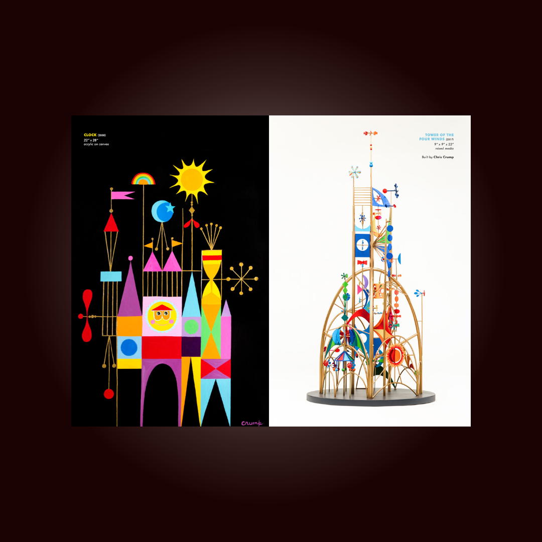 Rolly Crump Digital Book - Inside2.png