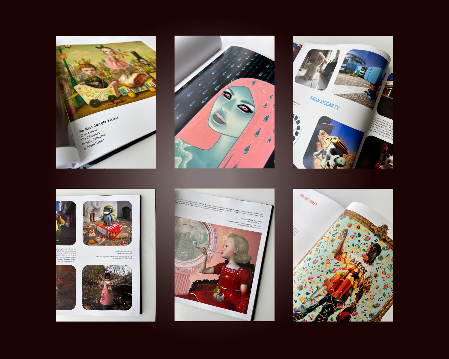 Hi Fructose Book Interior.png