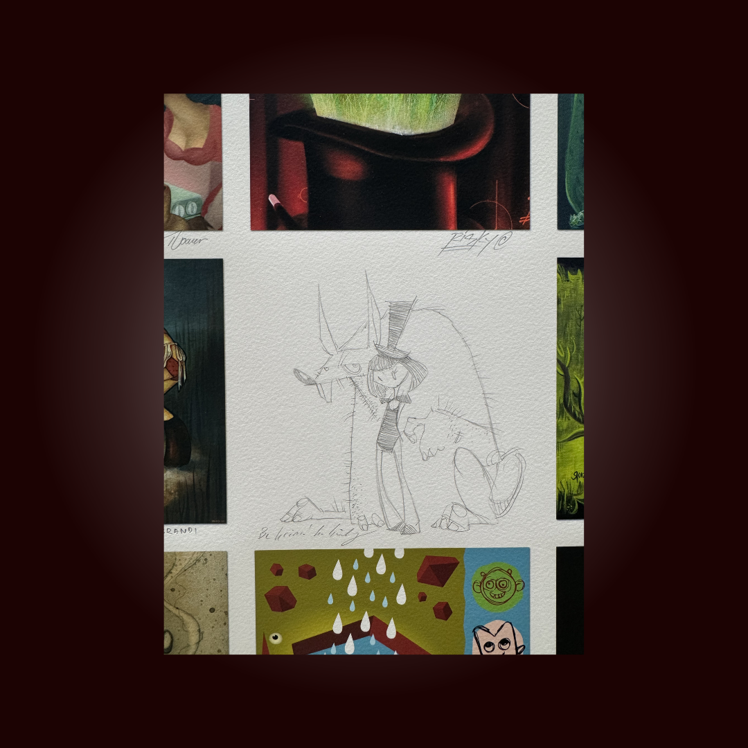 Xin1-Print-2012 (3).png