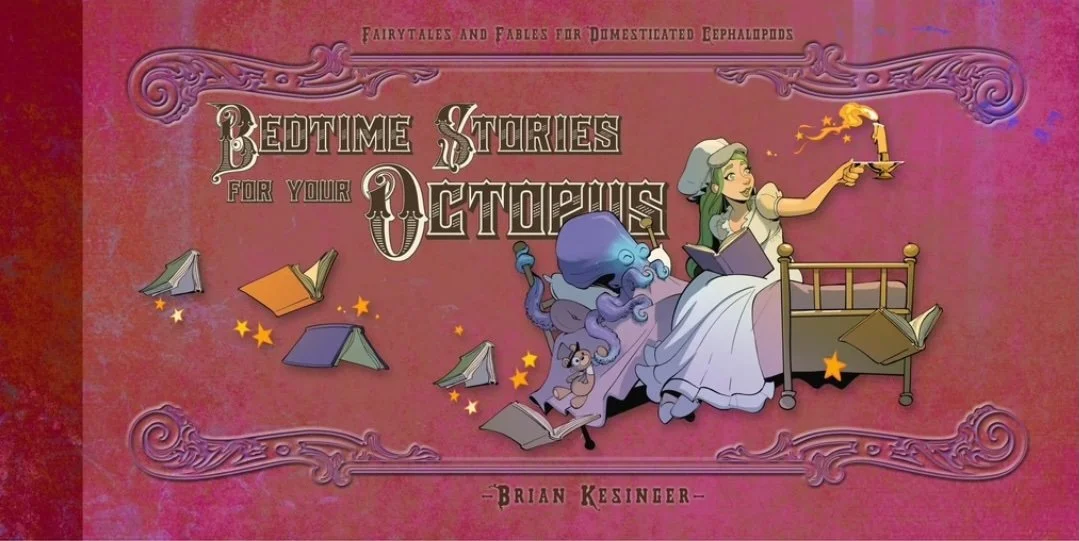 BedtimeStoriesForYourOctopusCover_woCorners.jpg