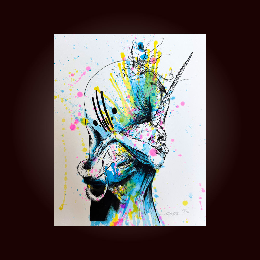 Alex Pardee Print.png