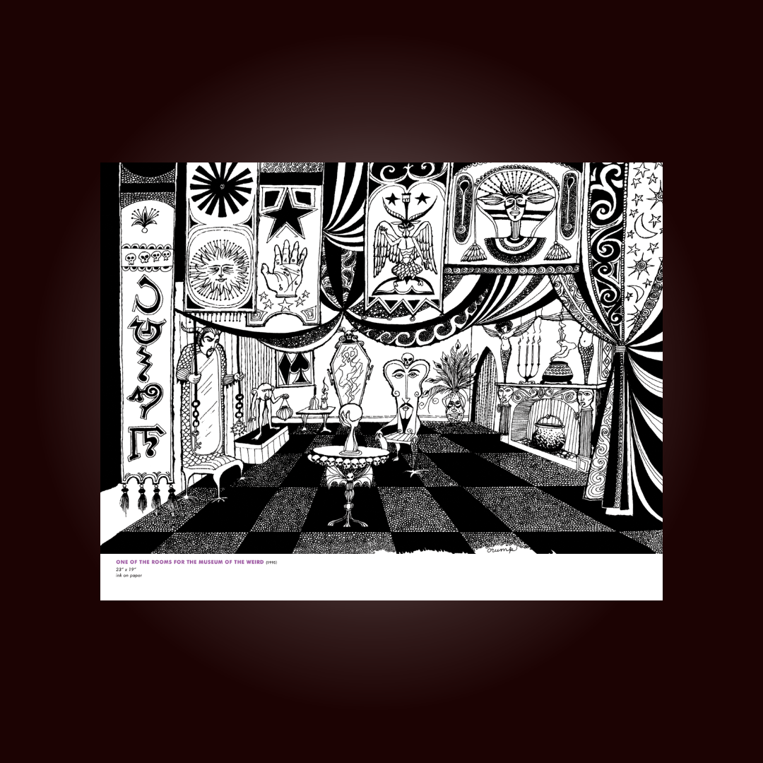 Rolly Crump Digital Book - Inside.png