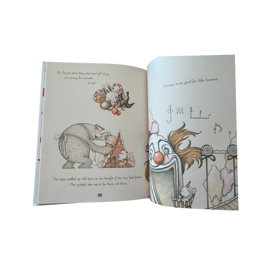 Best Background (4).png