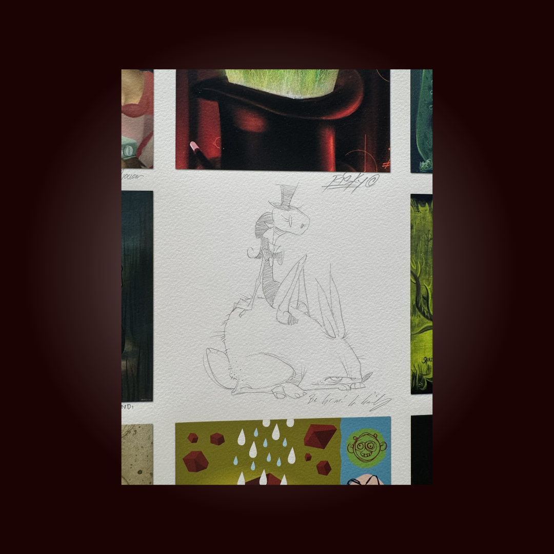 Xin1-Print-2012 (4).png