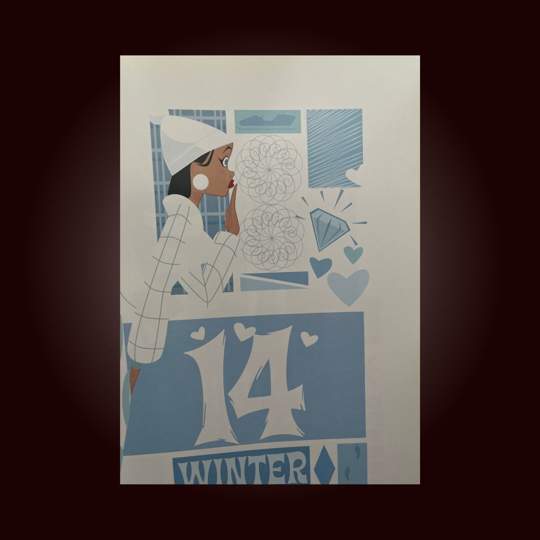 Best Background (2).png