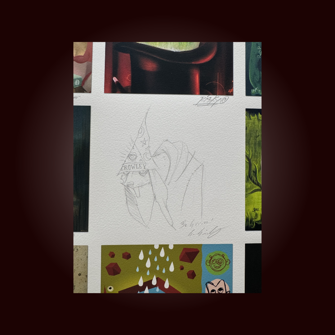 Xin1-Print-2012 (2).png