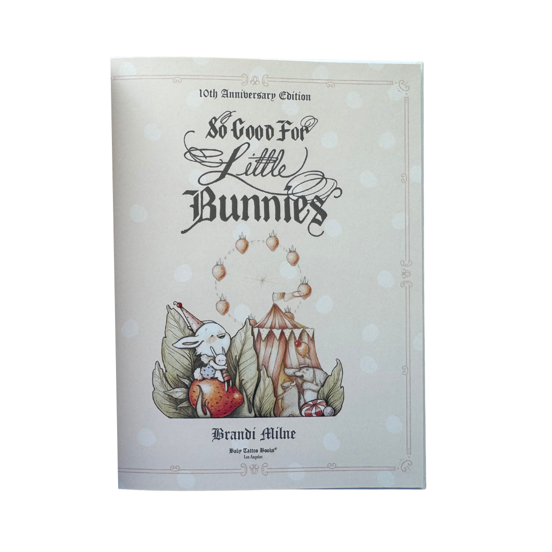 Best Background (3).png