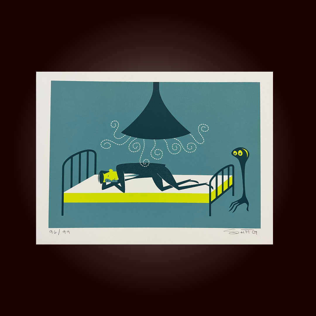 Shag Deep Sleeper Print.png