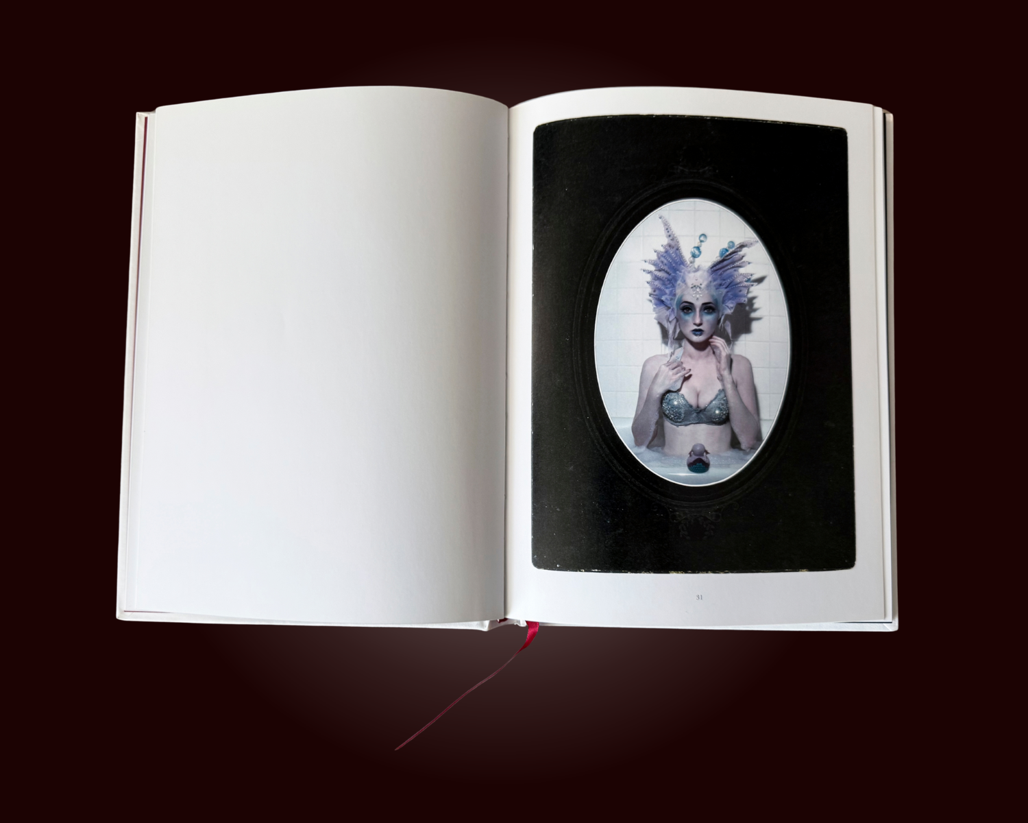Signed Rubber Duck Limited Edition Karen Hsiao.png