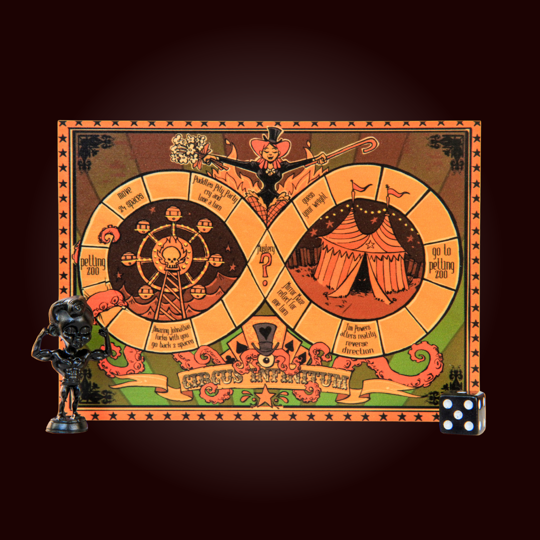 Circus Infinitum.png
