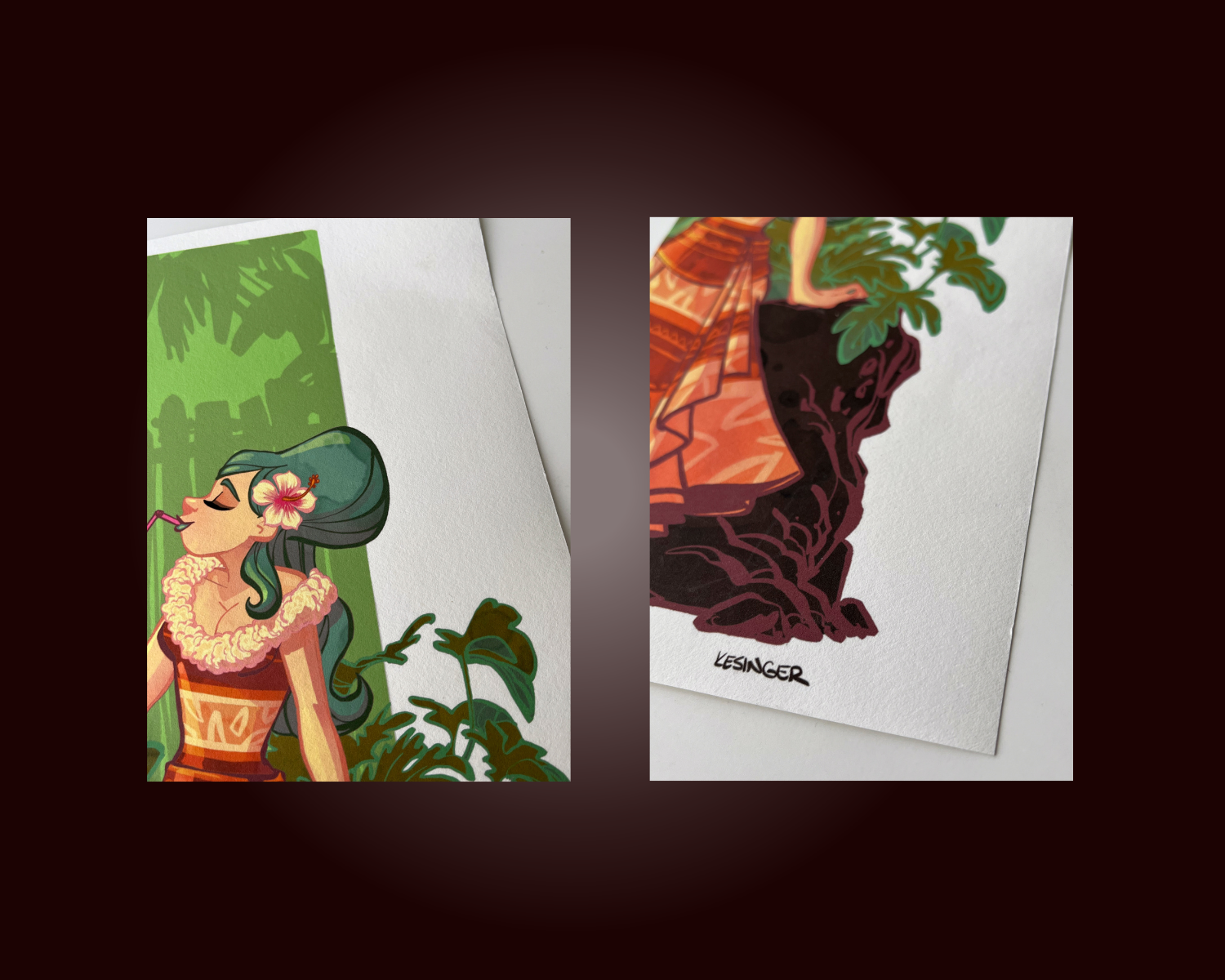 Tiki Print Close Ups.png