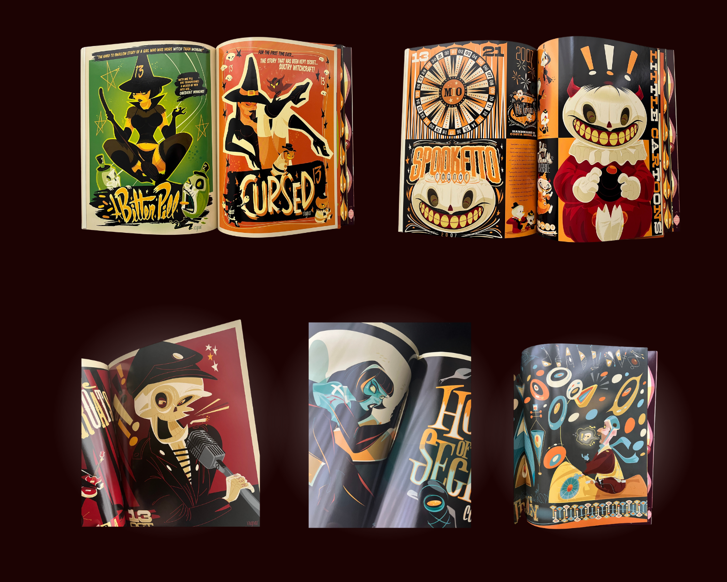 Symptomatica Book Interior.png