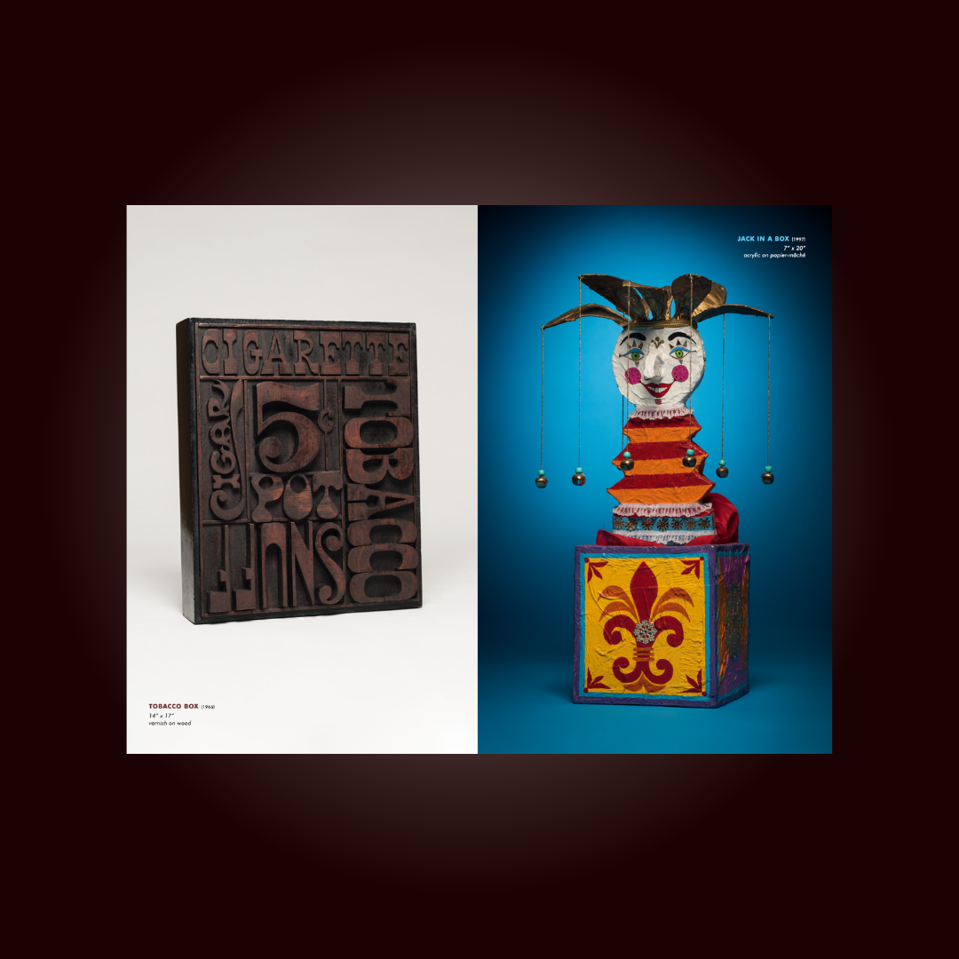 Rolly Crump Digital Book - Inside3.png