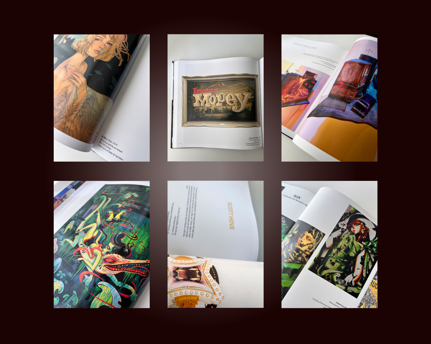 Hi Fructose Book Interior (2).png
