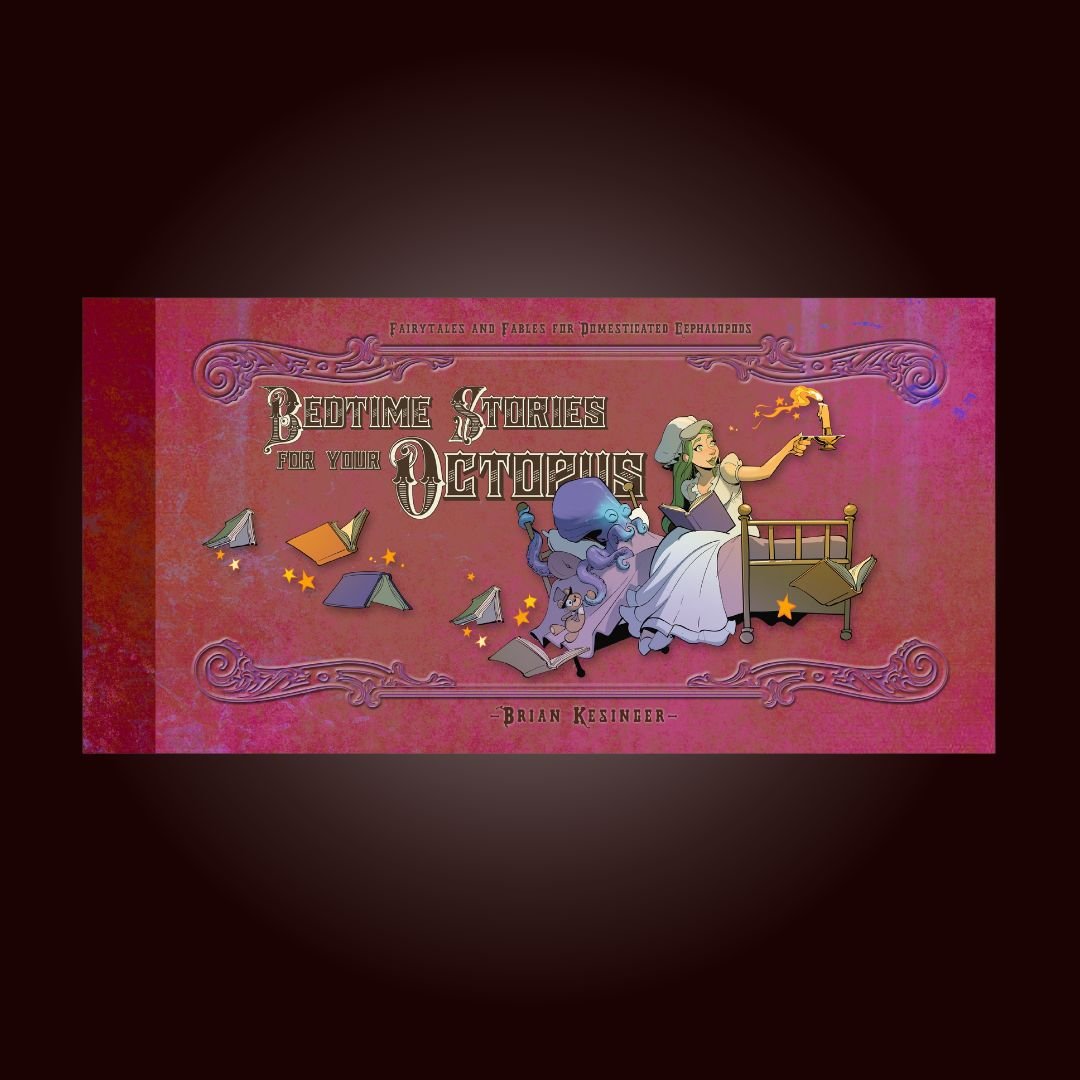 Bedtime Stories for Your Octopus DIGITAL EDITION.jpg