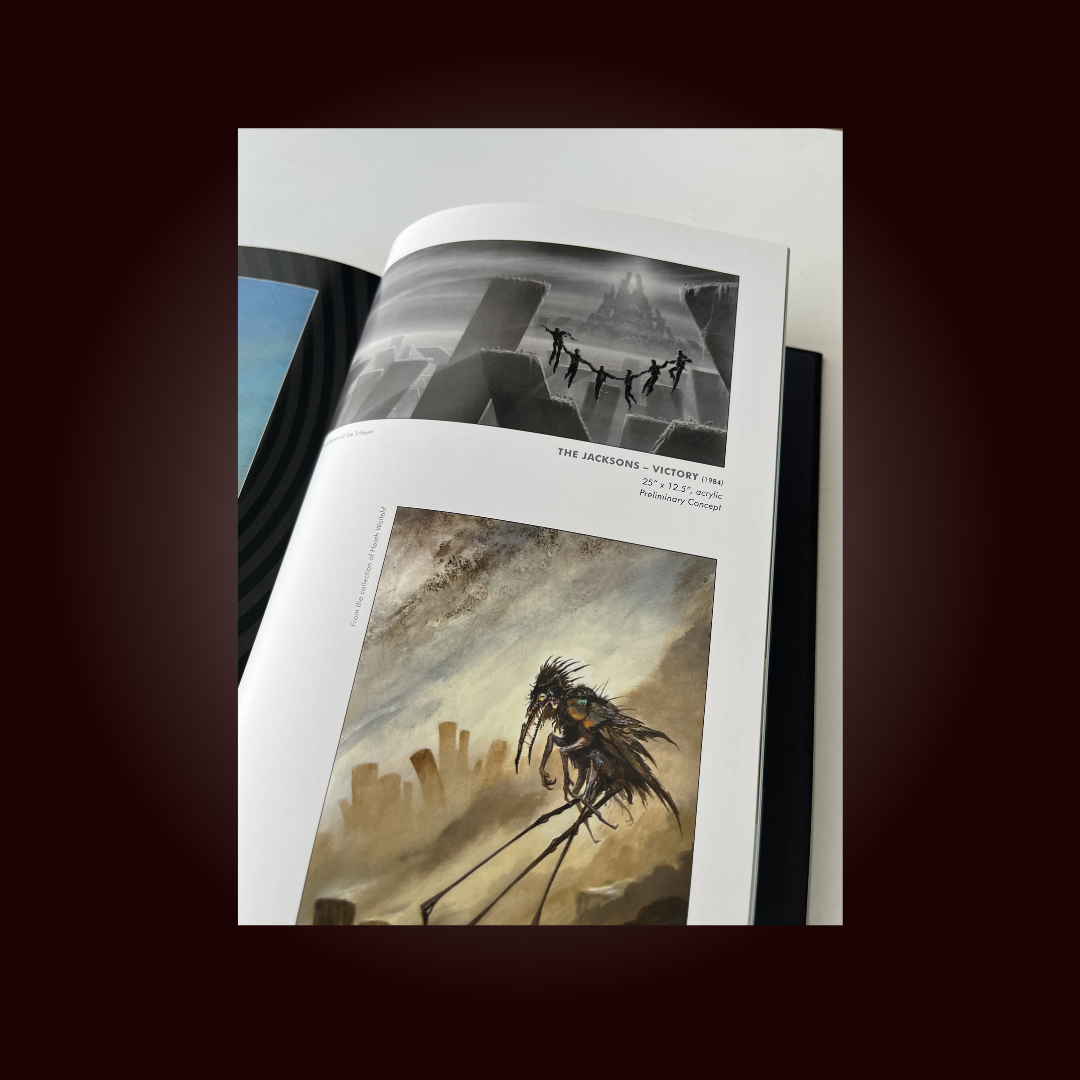 Michael Whelan Book (4).png