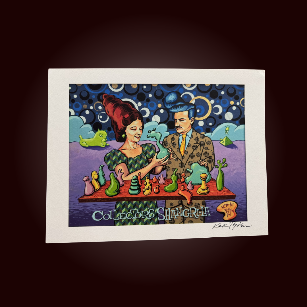 KRK Ryden Collector’s Shangri-LA Print.png