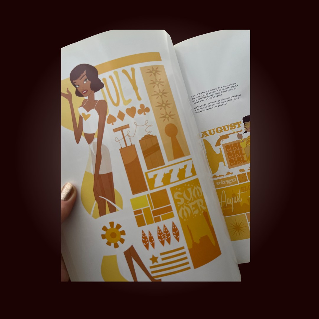 Best Background (3).png