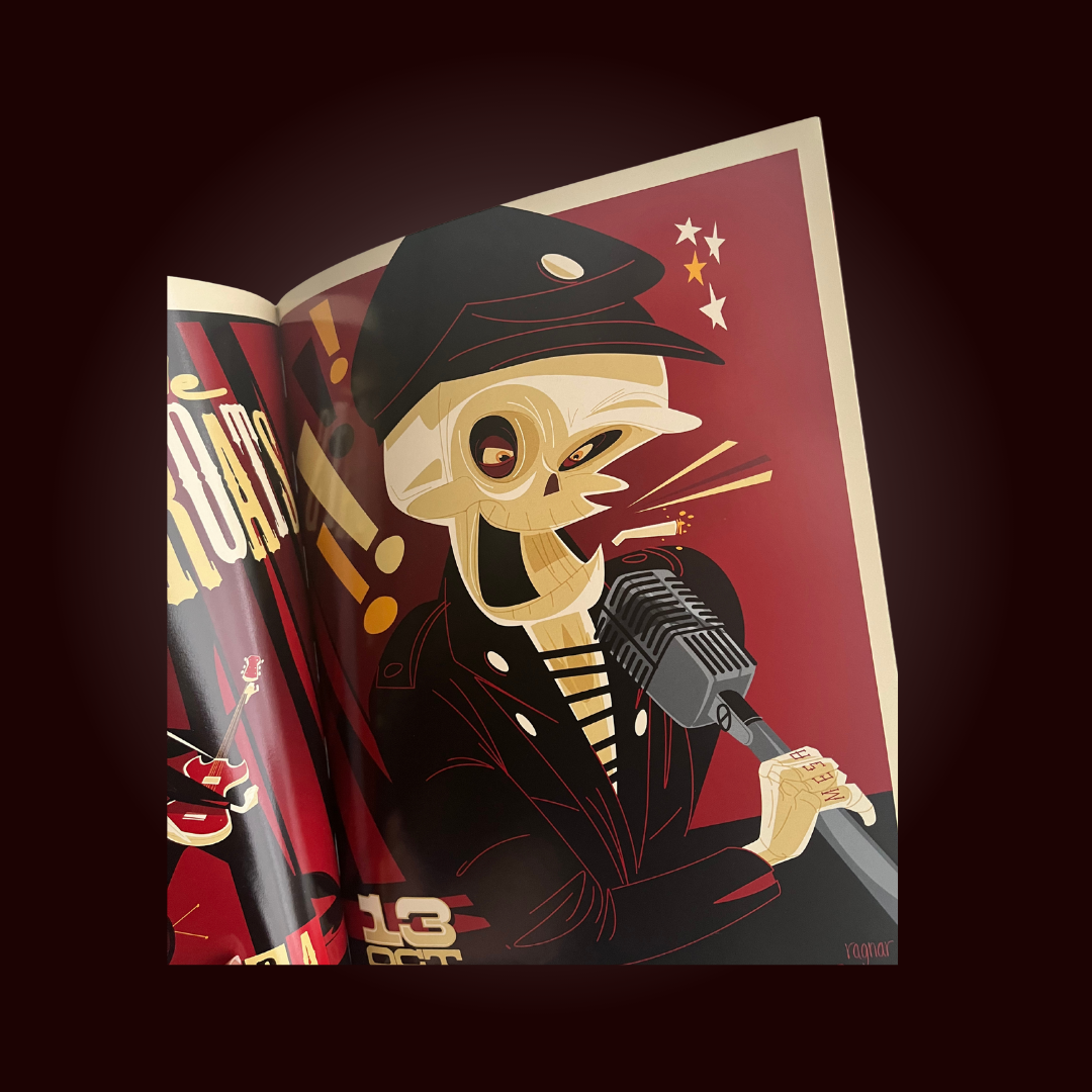 Best Background (4).png