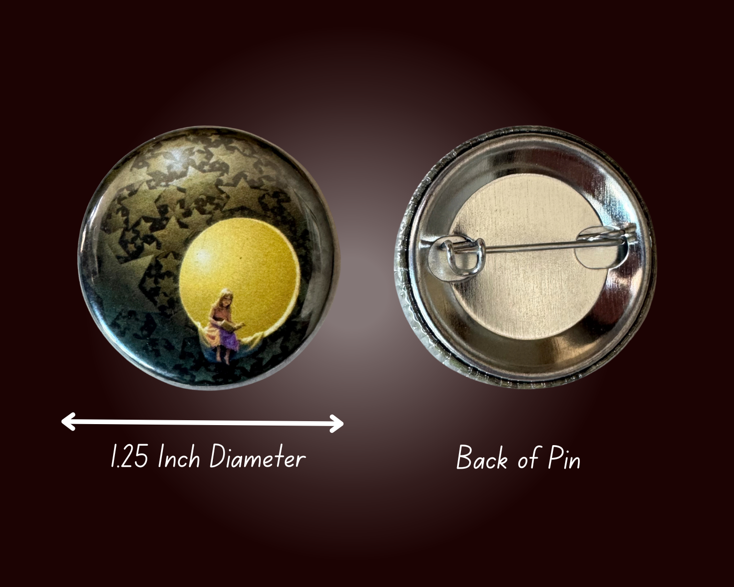 Michael Whelan Sphere Pin Details.png