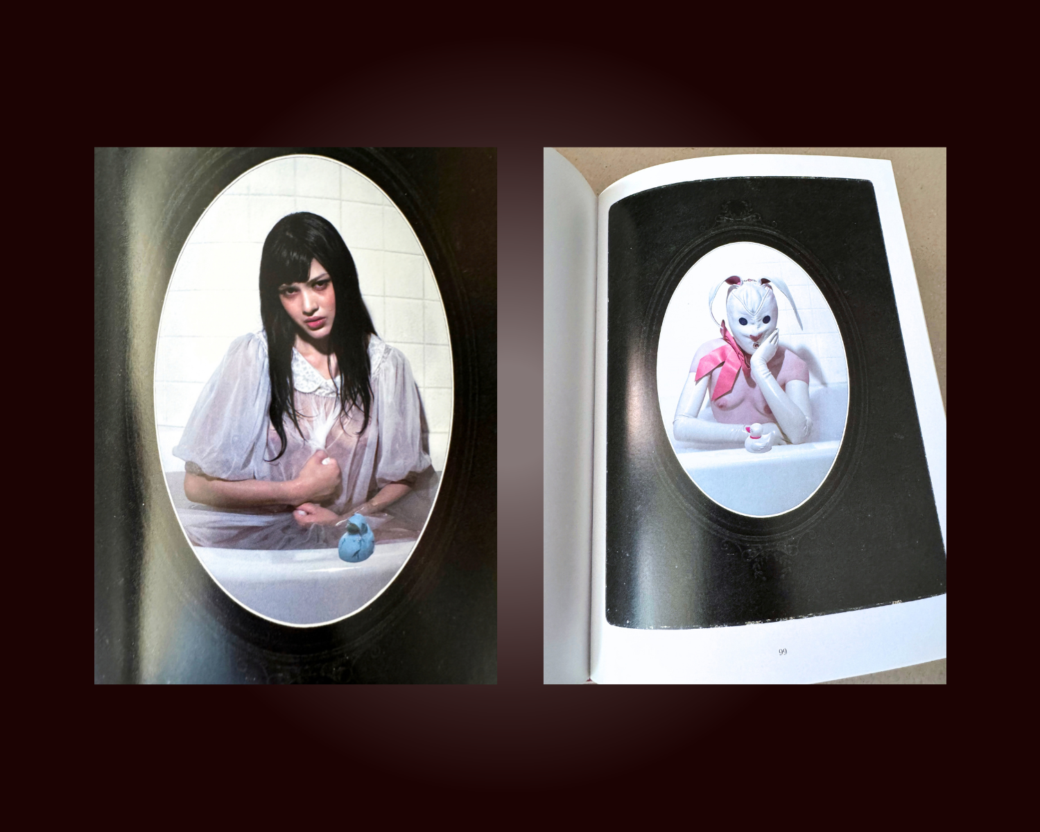 Signed Rubber Duck Limited Edition Karen Hsiao (2).png