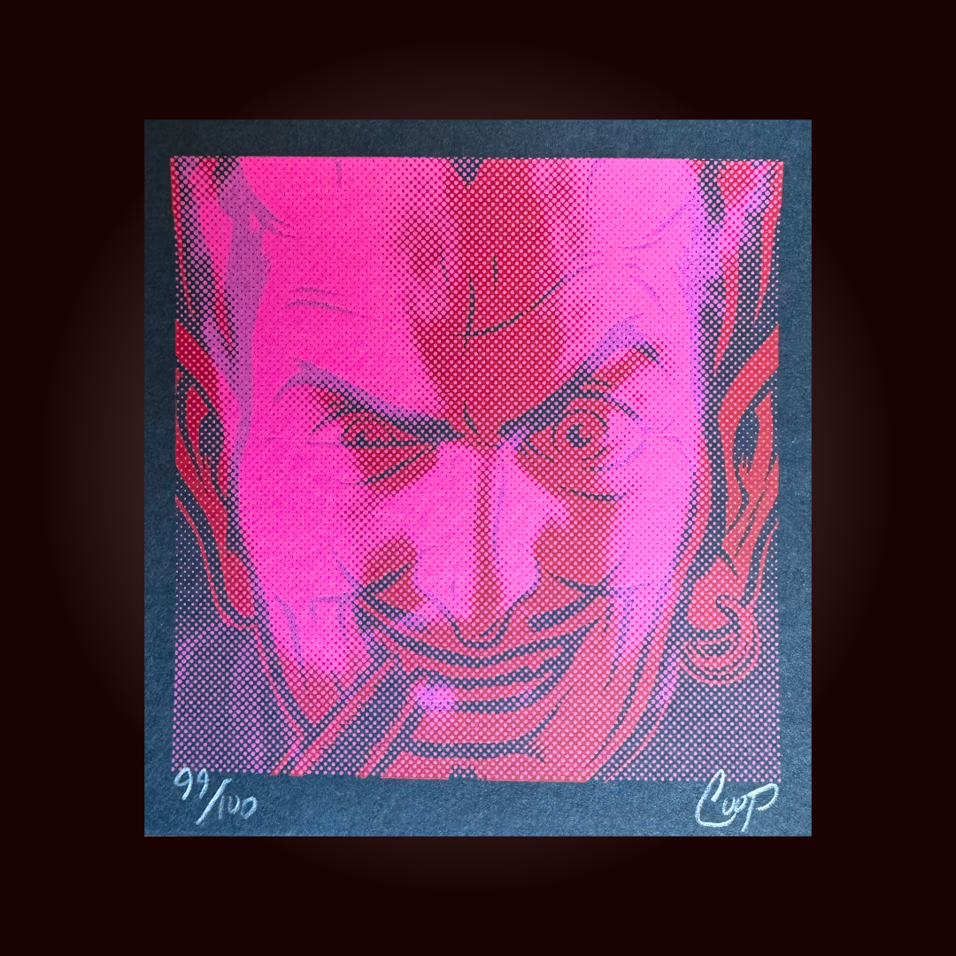Coop Mini Print (2).png