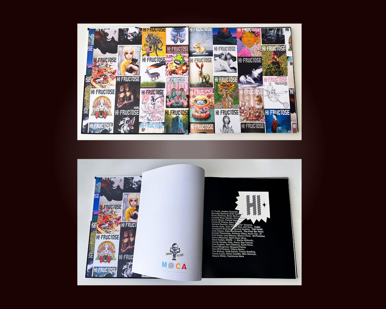 Hi Fructose Book Interior.png