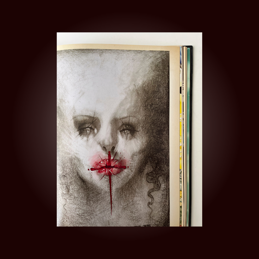 Sketch Theatre - Michael Hussar.png