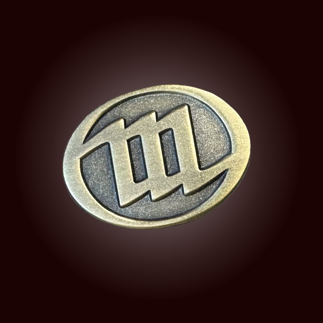 Michael Whelan Initial Pin.png