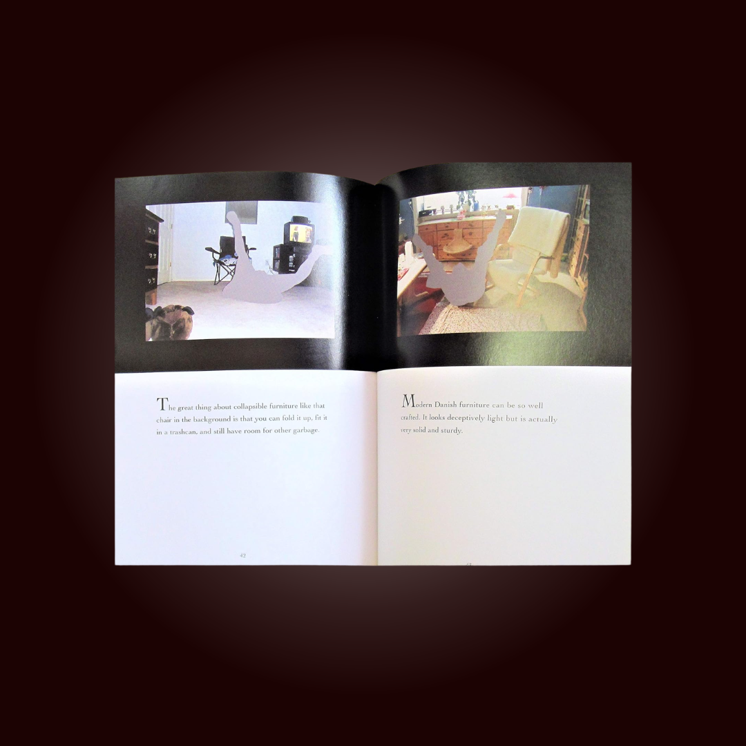 Obscene Interiors2.png