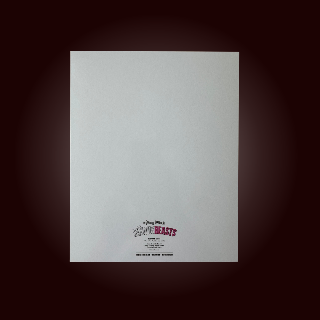 Jordu Print Back.png