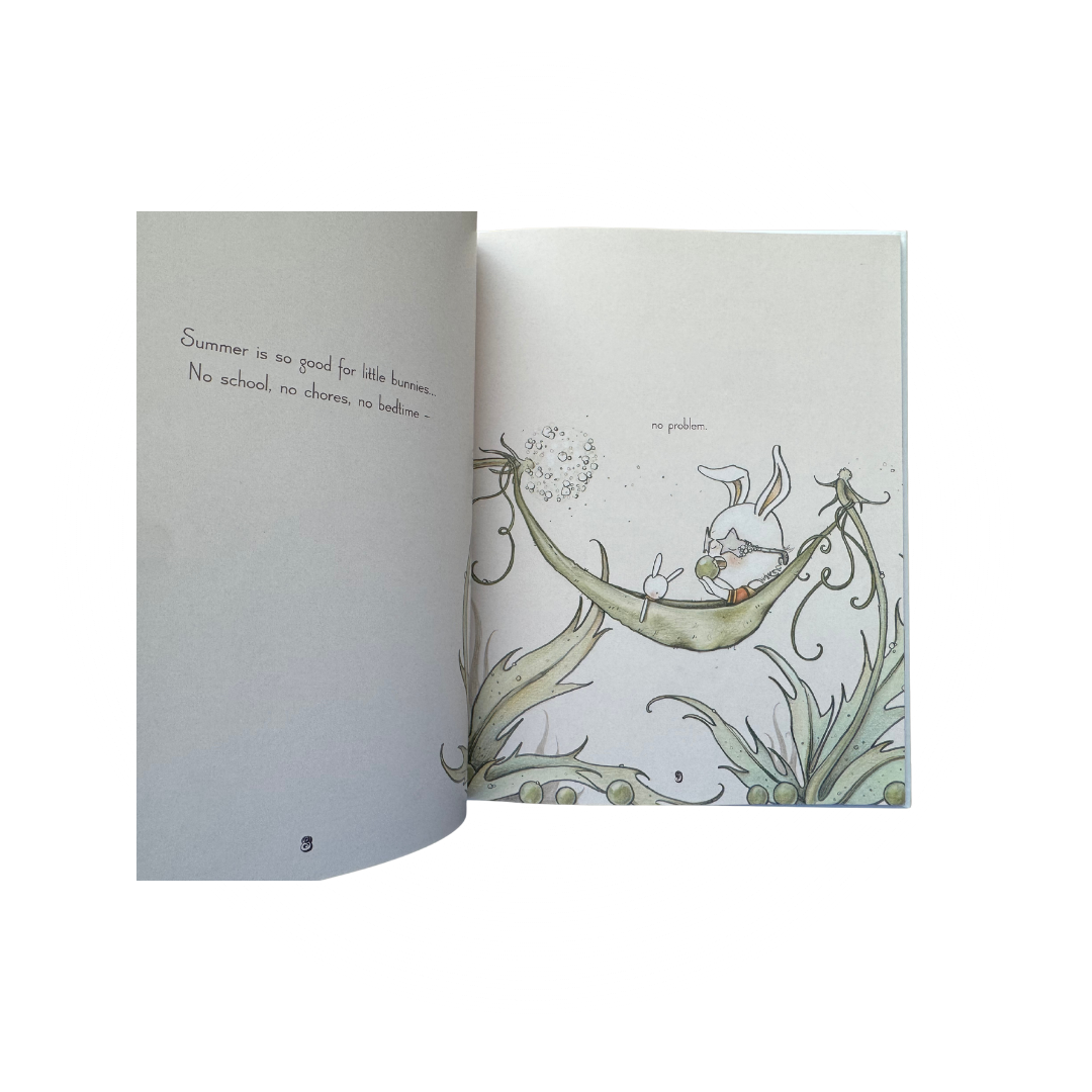 Best Background (5).png