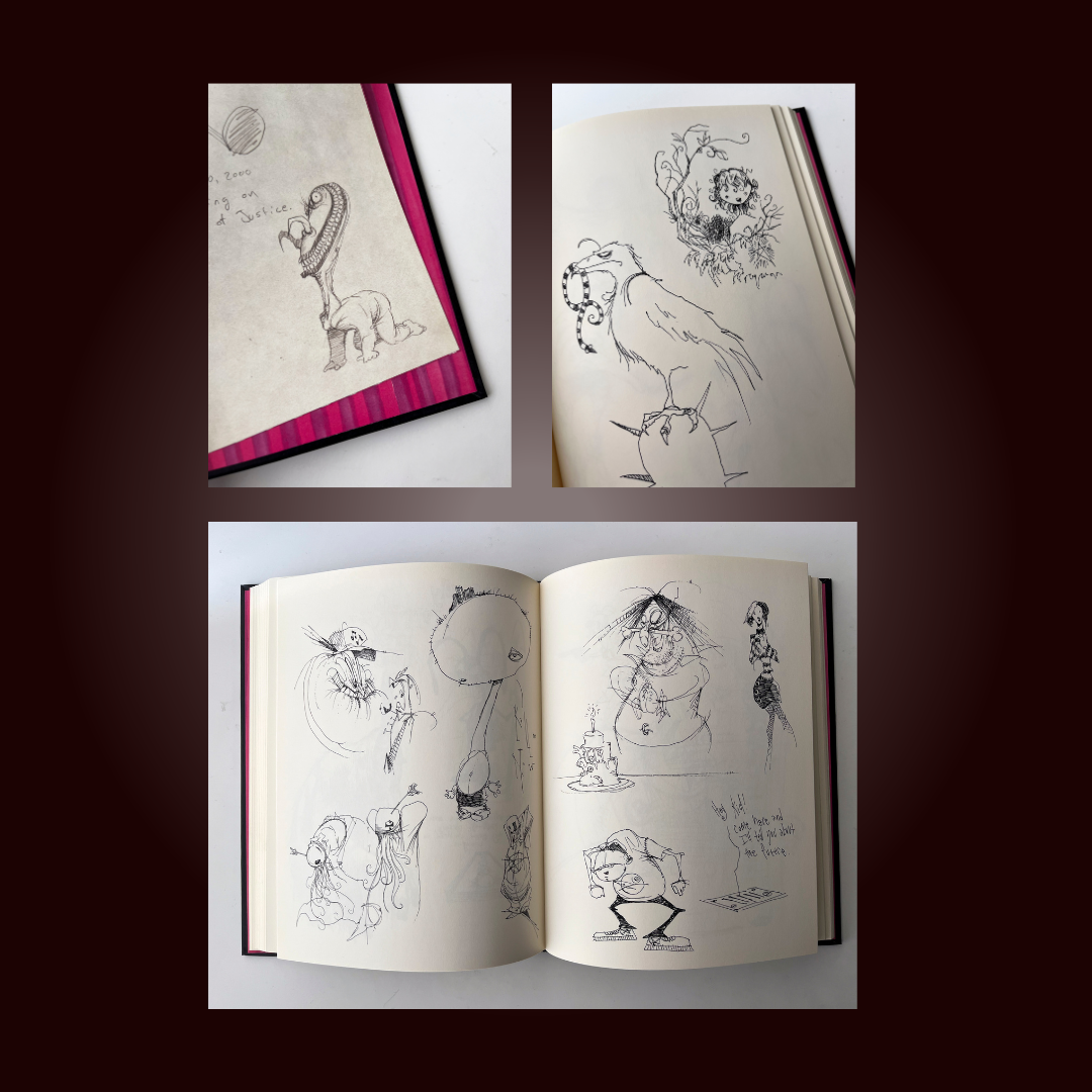 Atrum Secretum Interiors Gris Grimly.png