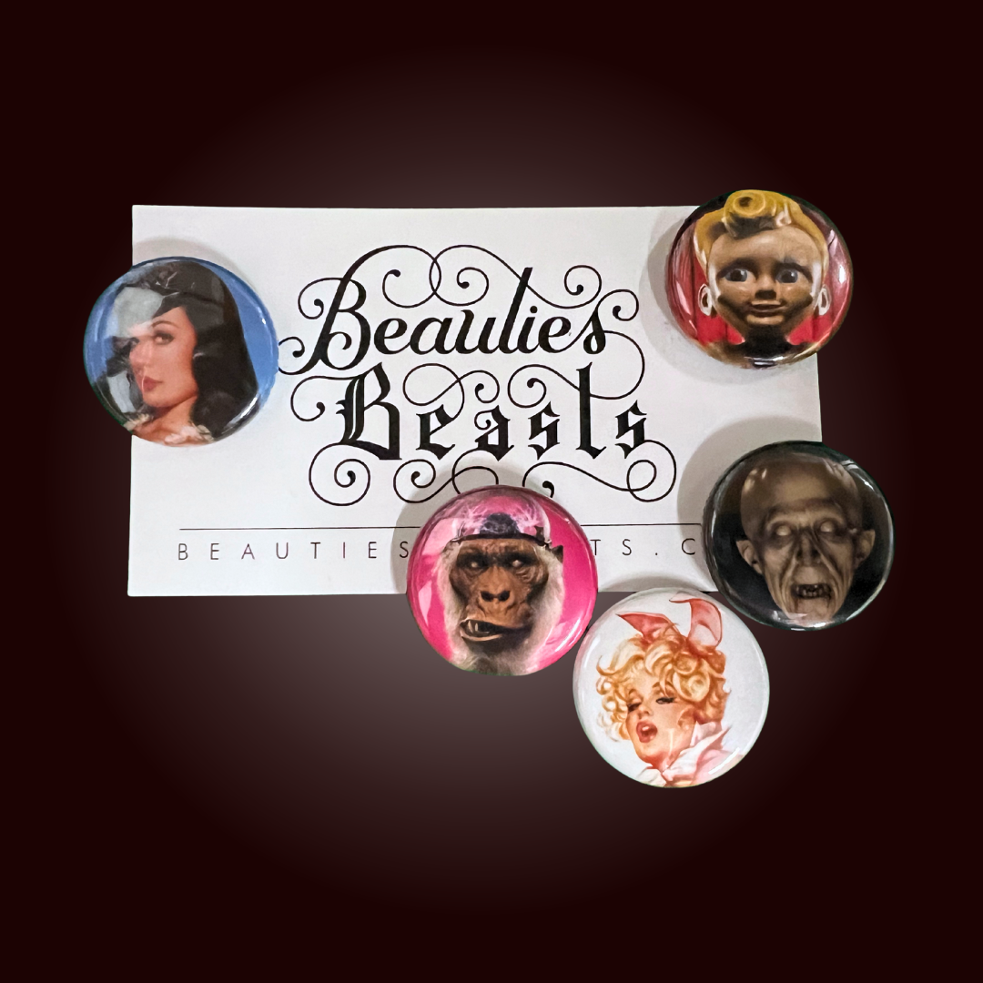 Beauties Beasts Pins2.png
