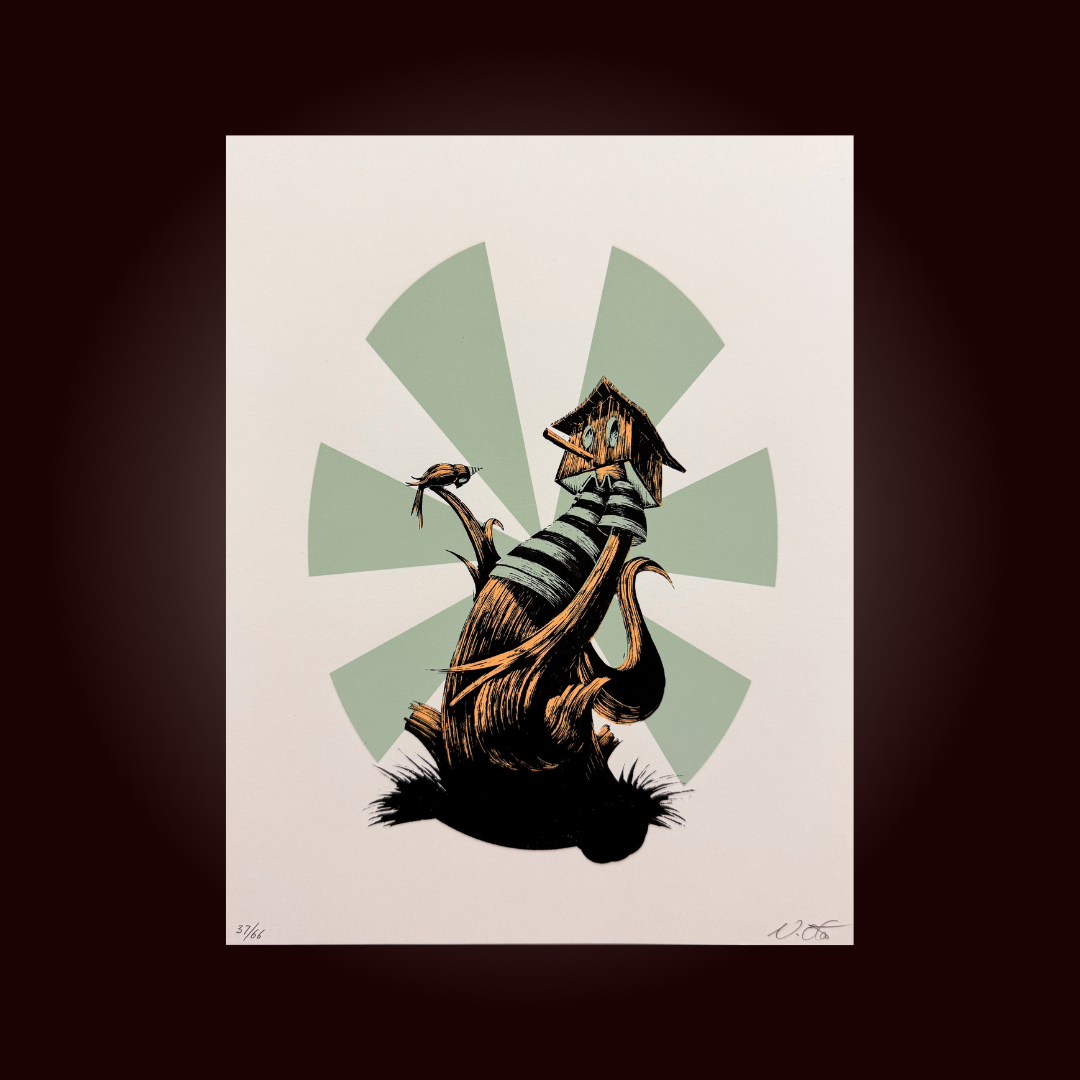 Nathan Ota Signed Print.png