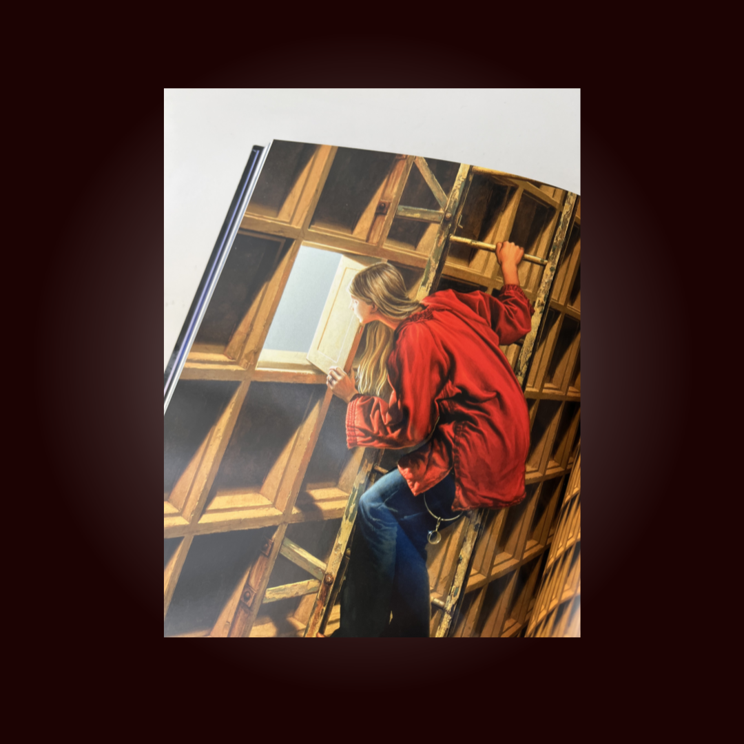 Michael Whelan Book (5).png