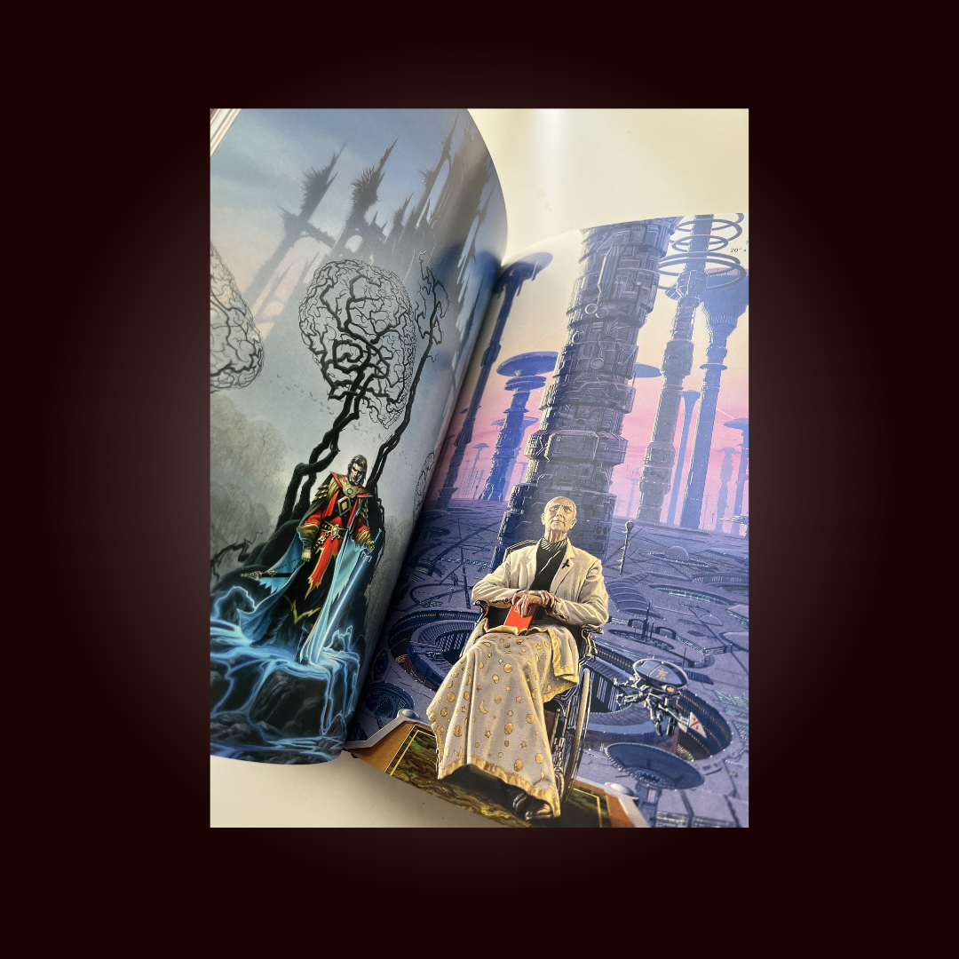 Michael Whelan Book.png