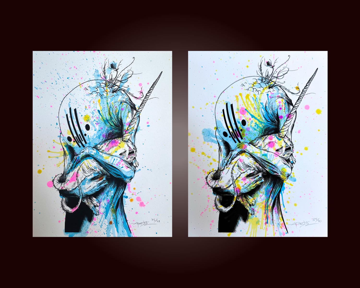 Alex Pardee Print Variations.png