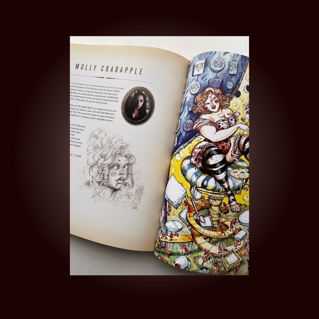 Sketch Theatre - Molly Crabapple.png