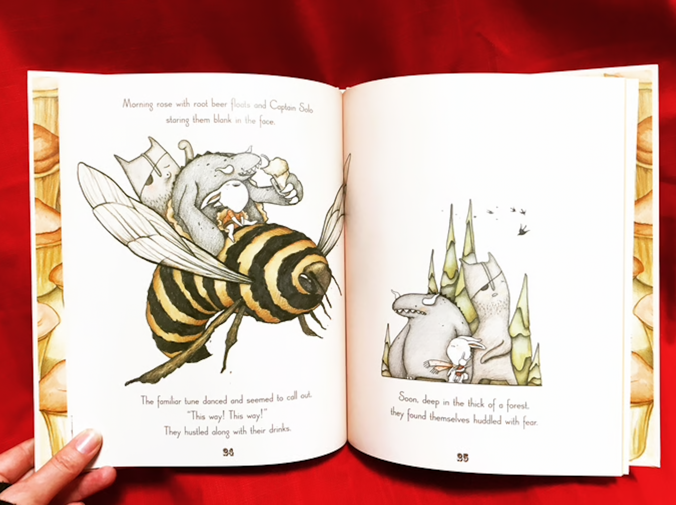 Screenshot 2026-01-27 at 10.43.37 AM.png