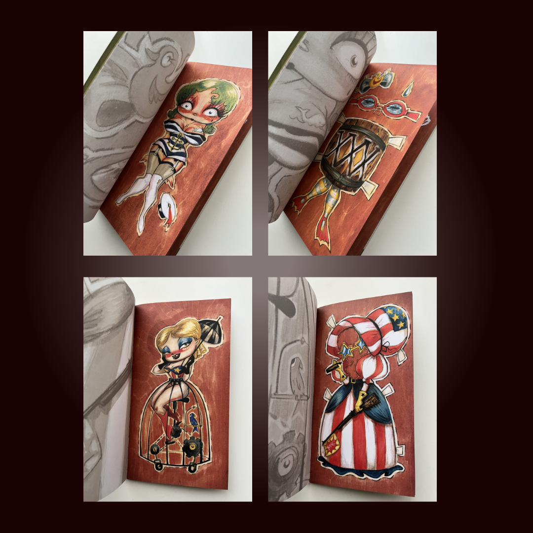 Miss Mindy's Paper Dolls.png