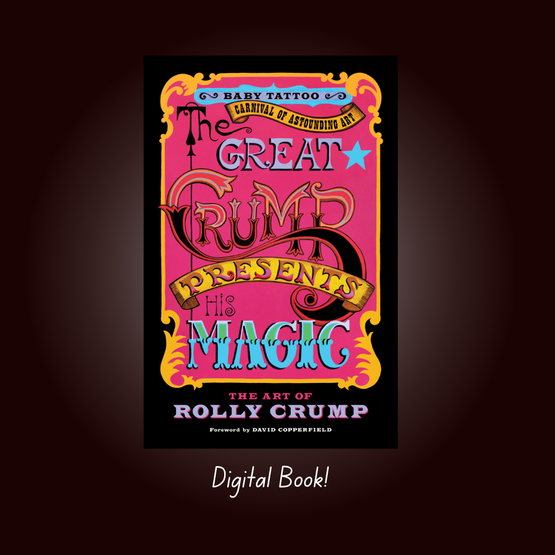 Rolly Crump Digital Book.png