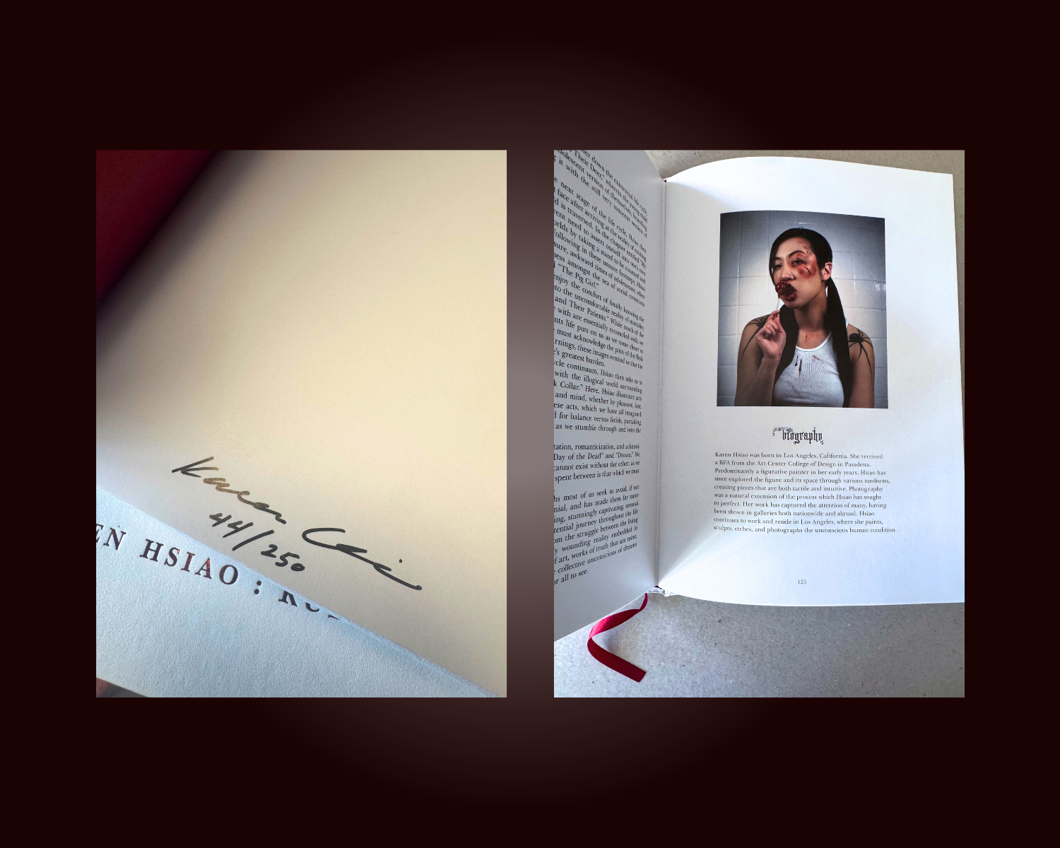 Signed Rubber Duck Limited Edition Karen Hsiao (3).png
