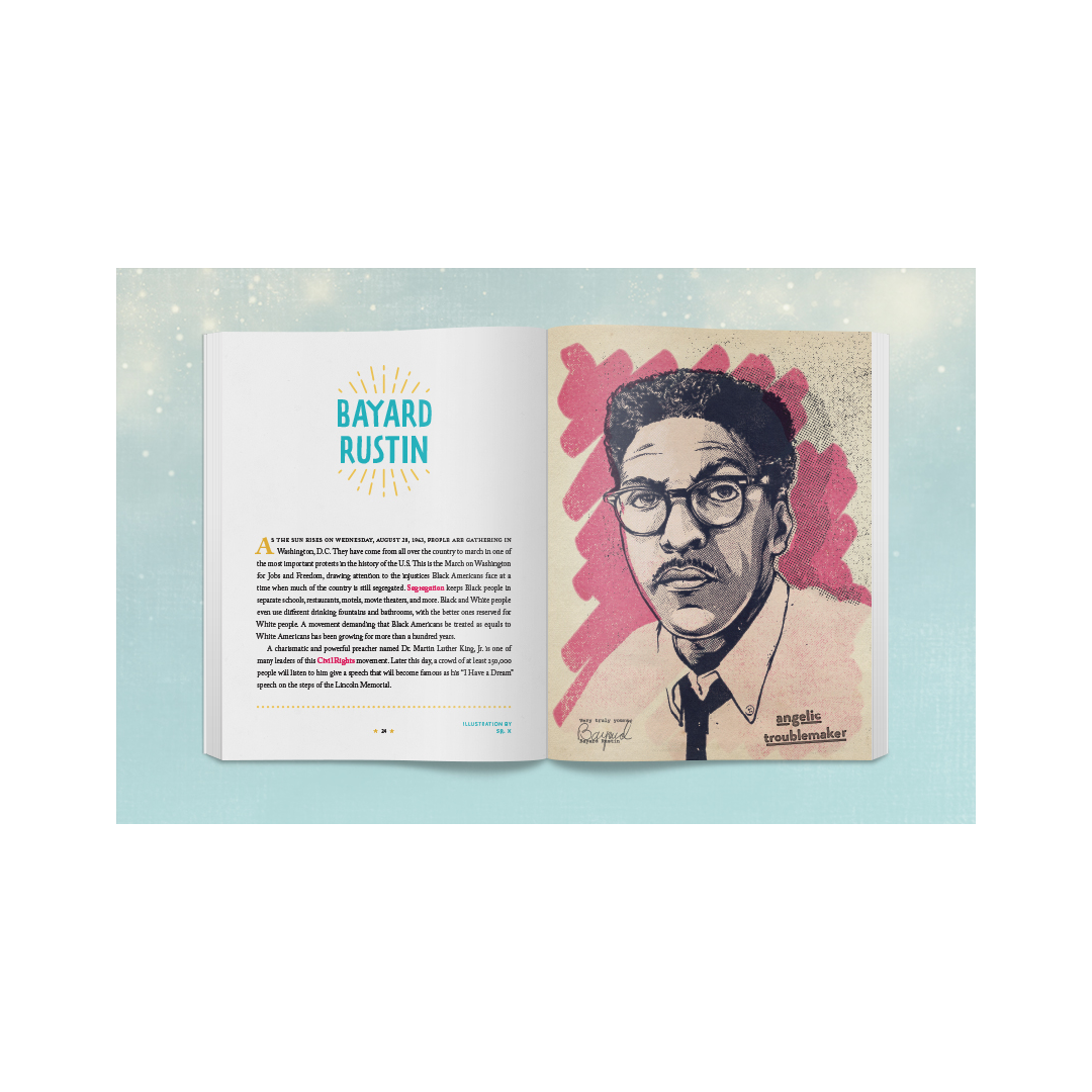 ht_bayard_spread_1080x1080.png