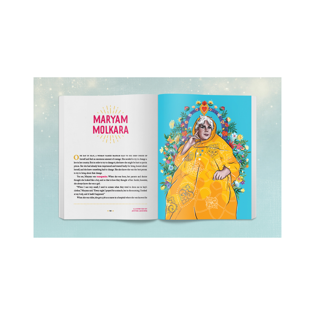 ht_maryam_spread_1080x1080.png