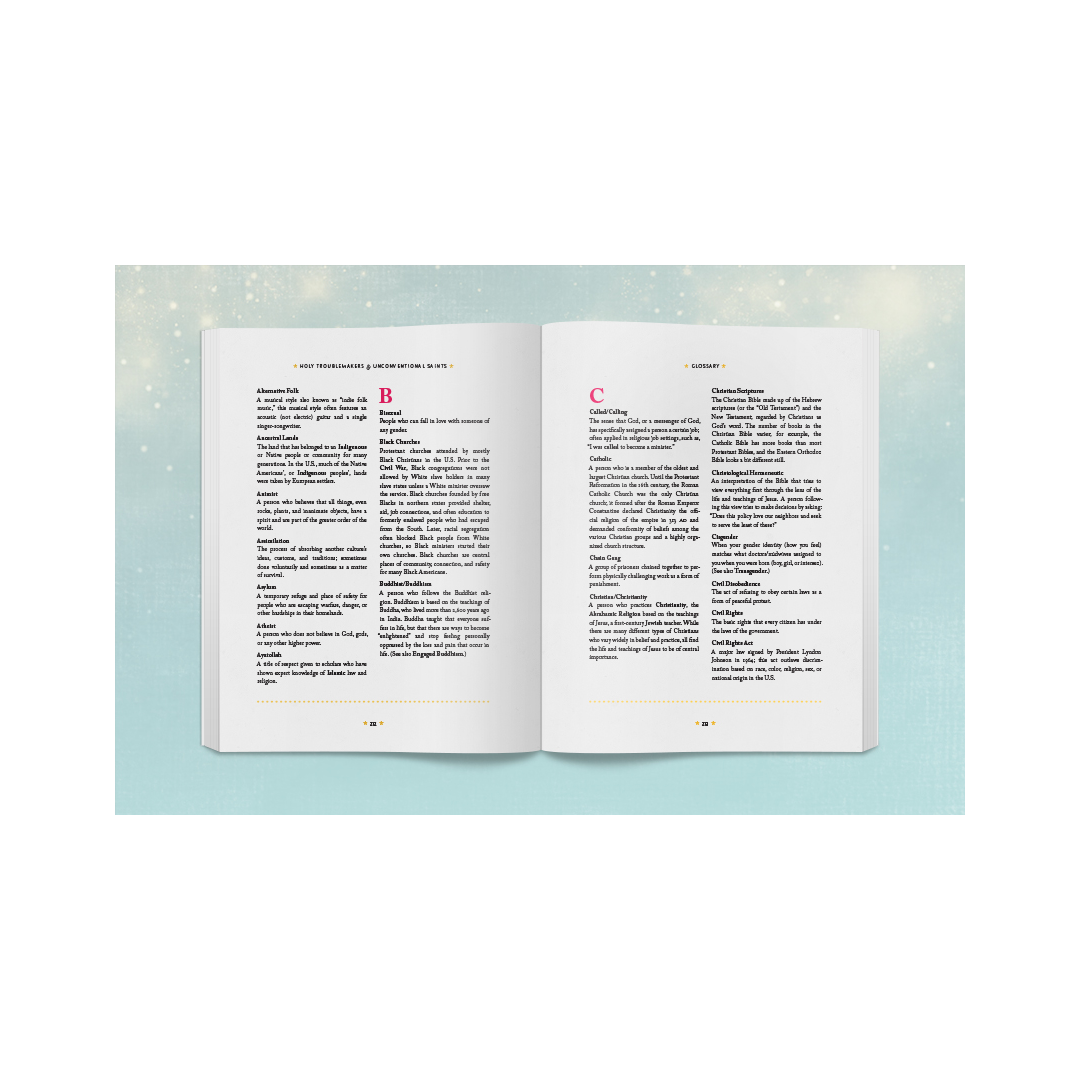 ht_glossary_spread_1080x1080.png