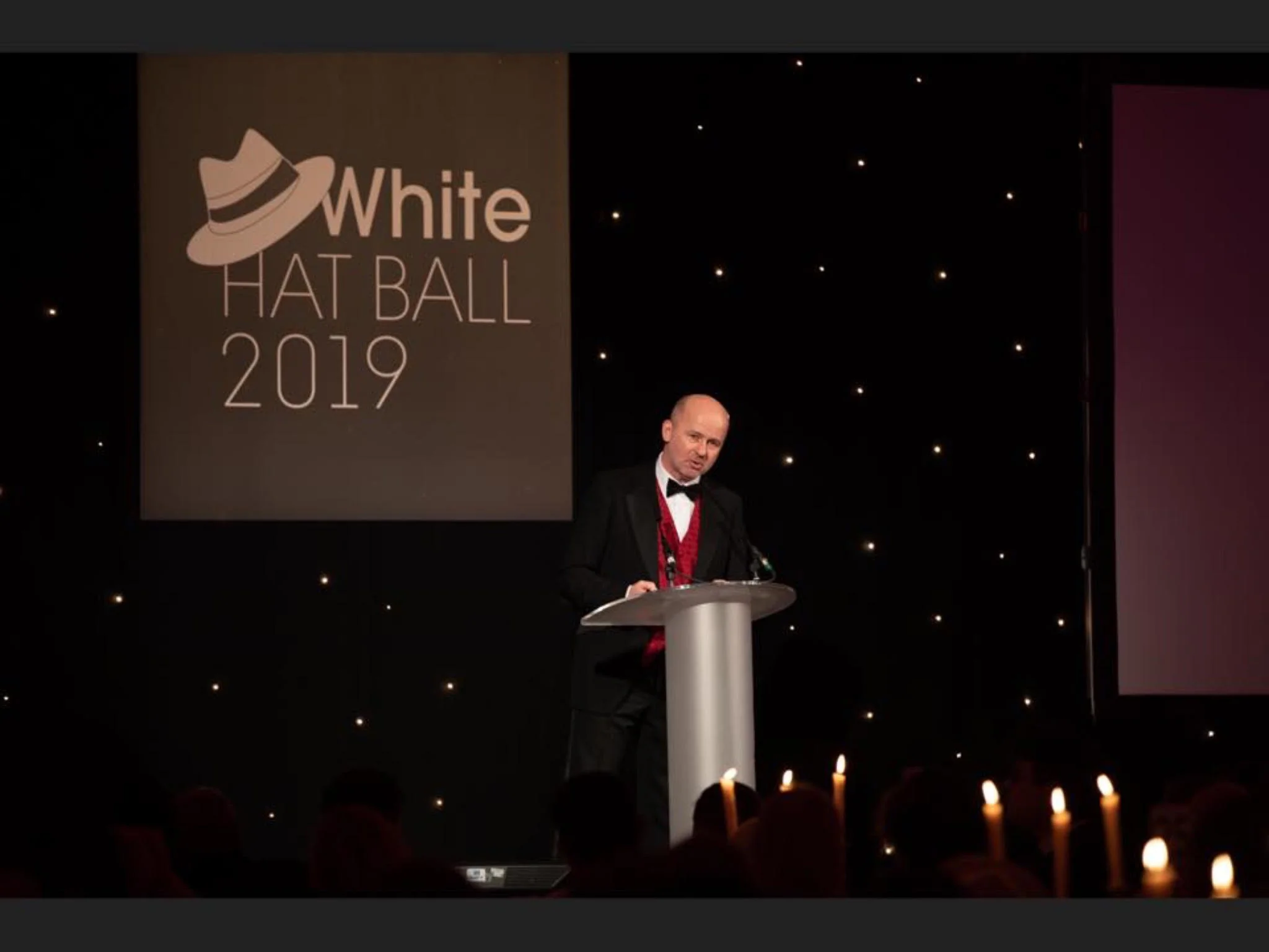 Matt-White-Hatt-Ball-1.jpg